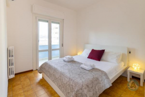 Appartamento con 2 camere vicino al mare Silvi Marina